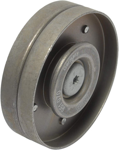 Continental Accessory Drive Belt Idler Pulley 49194