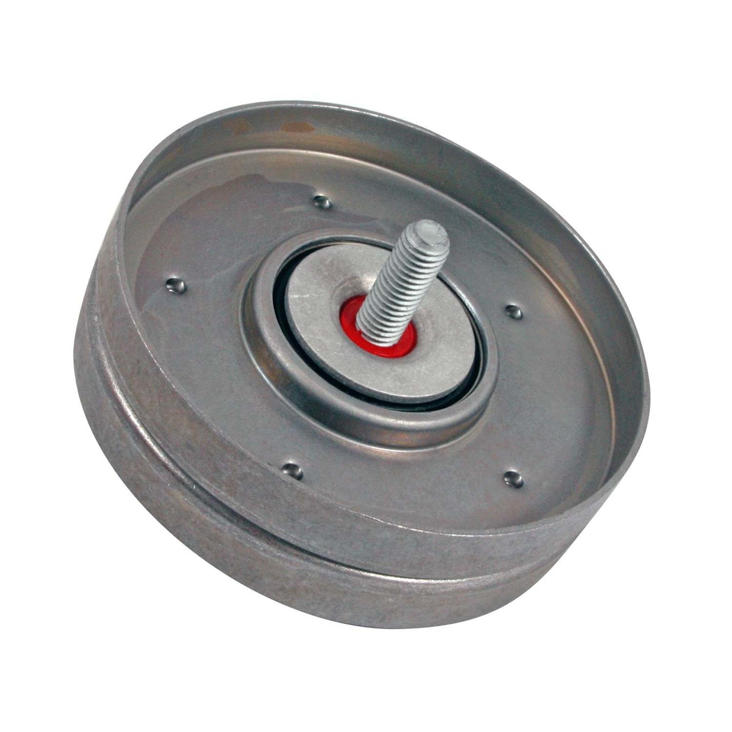 Continental Accessory Drive Belt Idler Pulley 49194