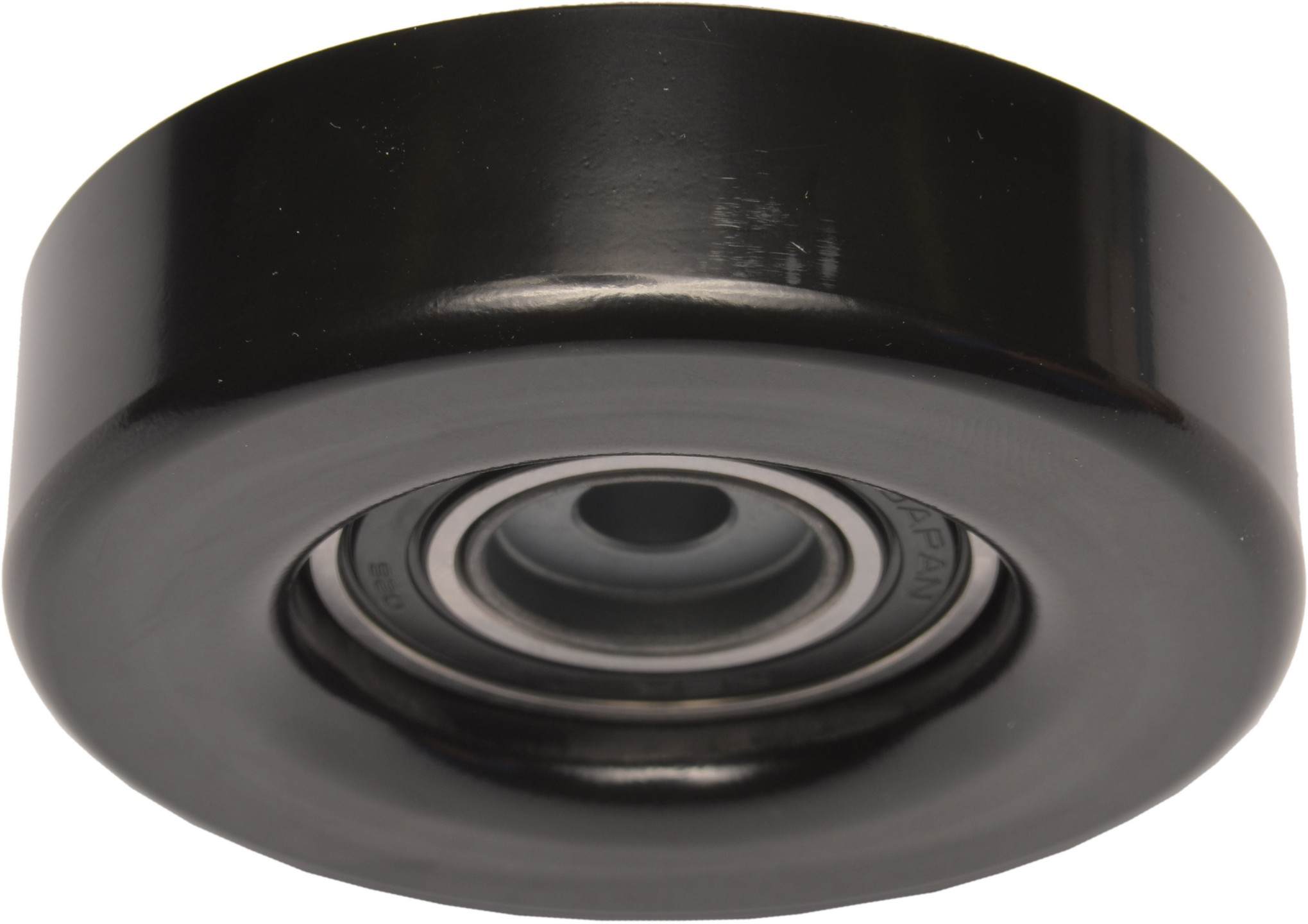 Continental Accessory Drive Belt Pulley 49195