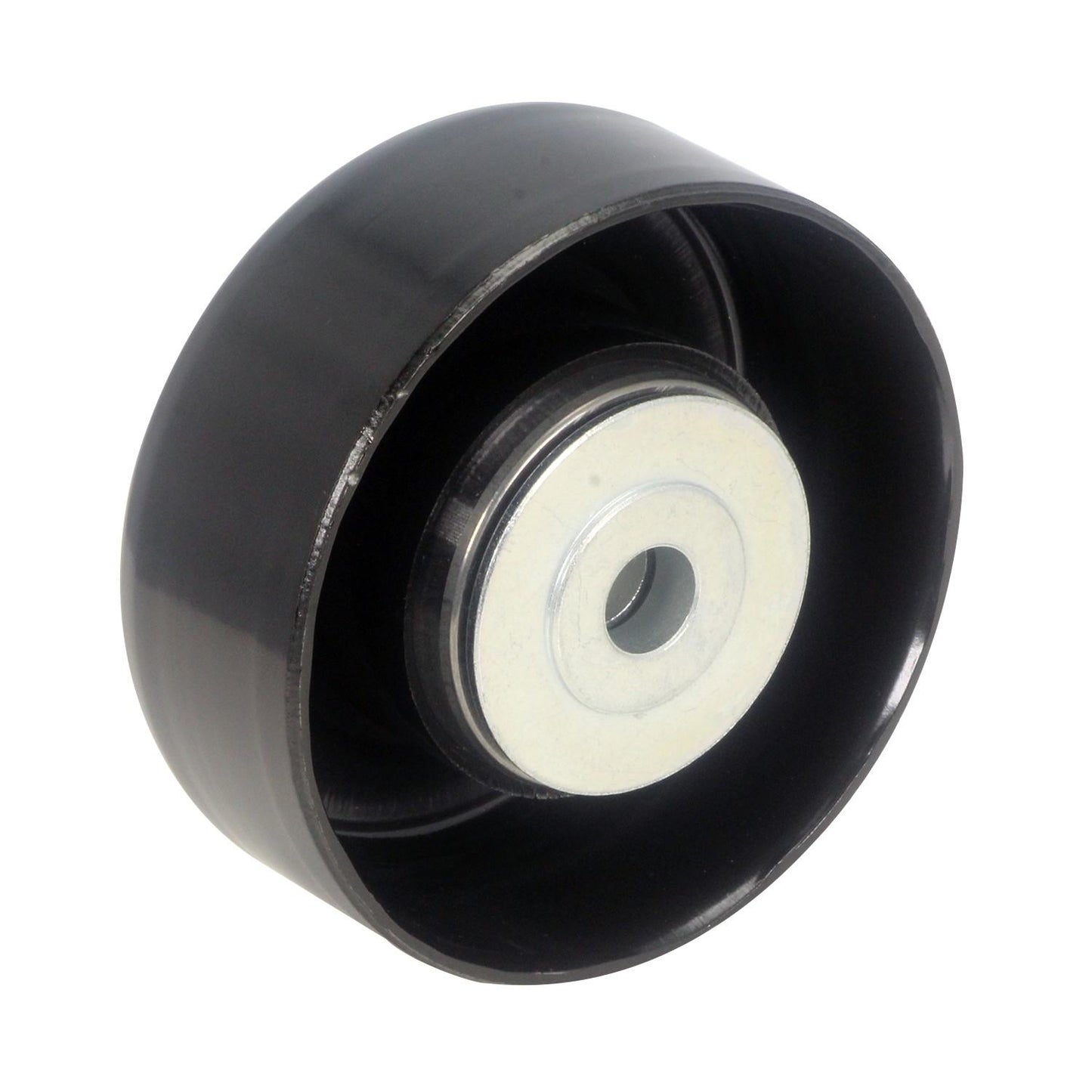 Continental Accessory Drive Belt Pulley 49197