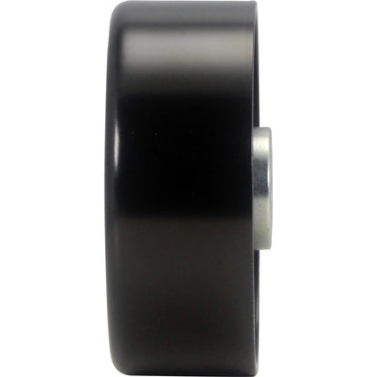 Continental Accessory Drive Belt Pulley 49197