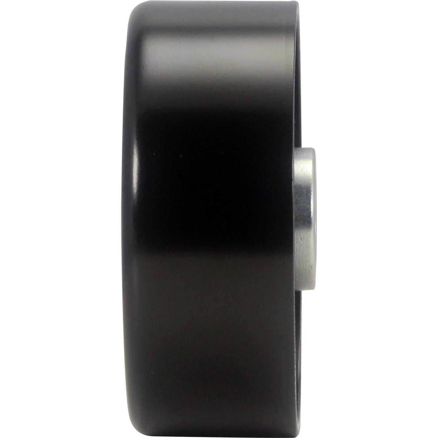 Continental Accessory Drive Belt Pulley 49197