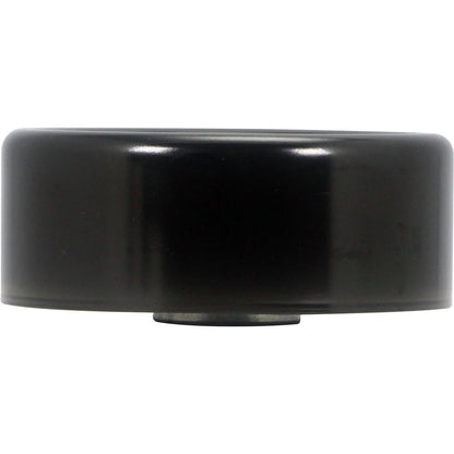 Continental Accessory Drive Belt Pulley 49197