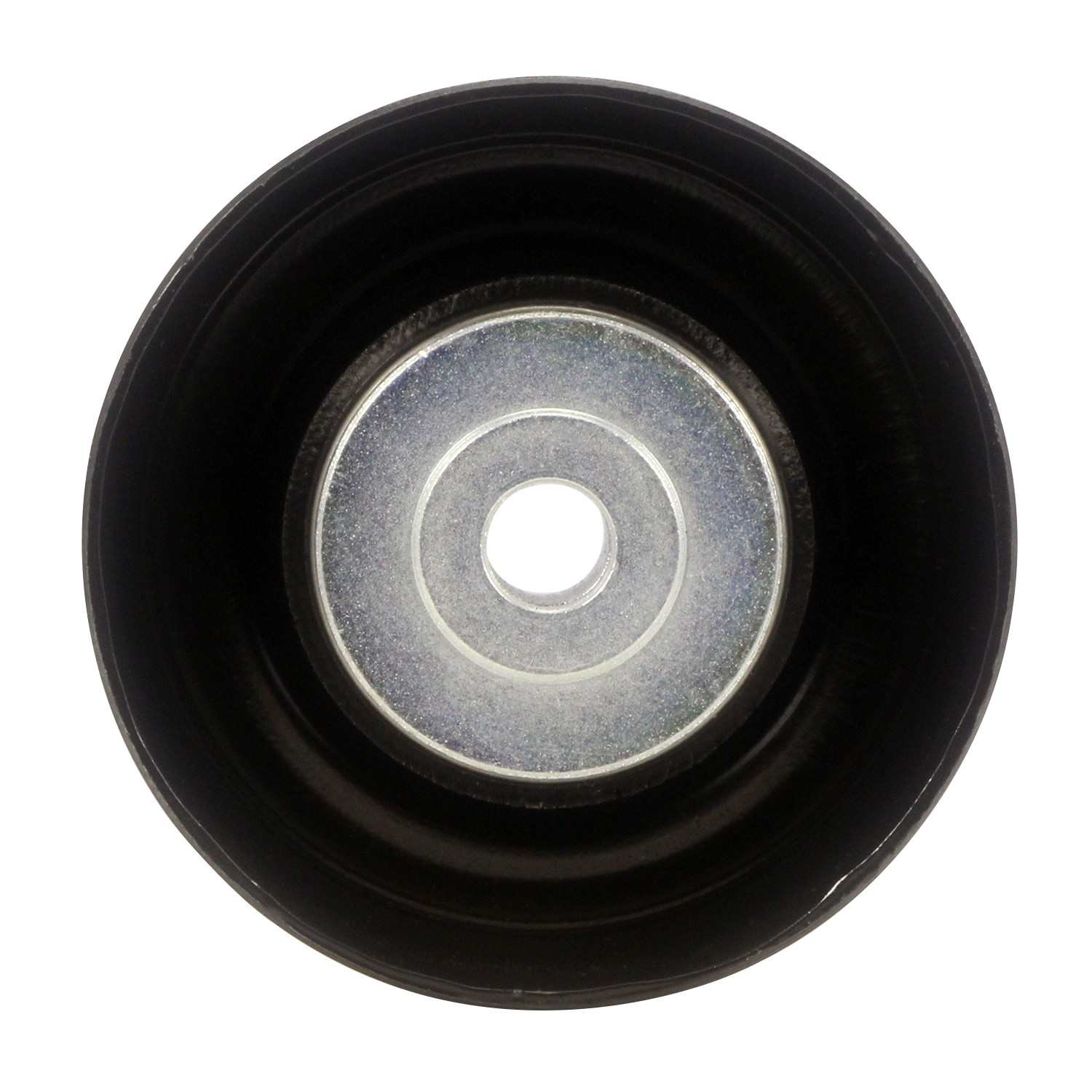 Continental Accessory Drive Belt Pulley 49197