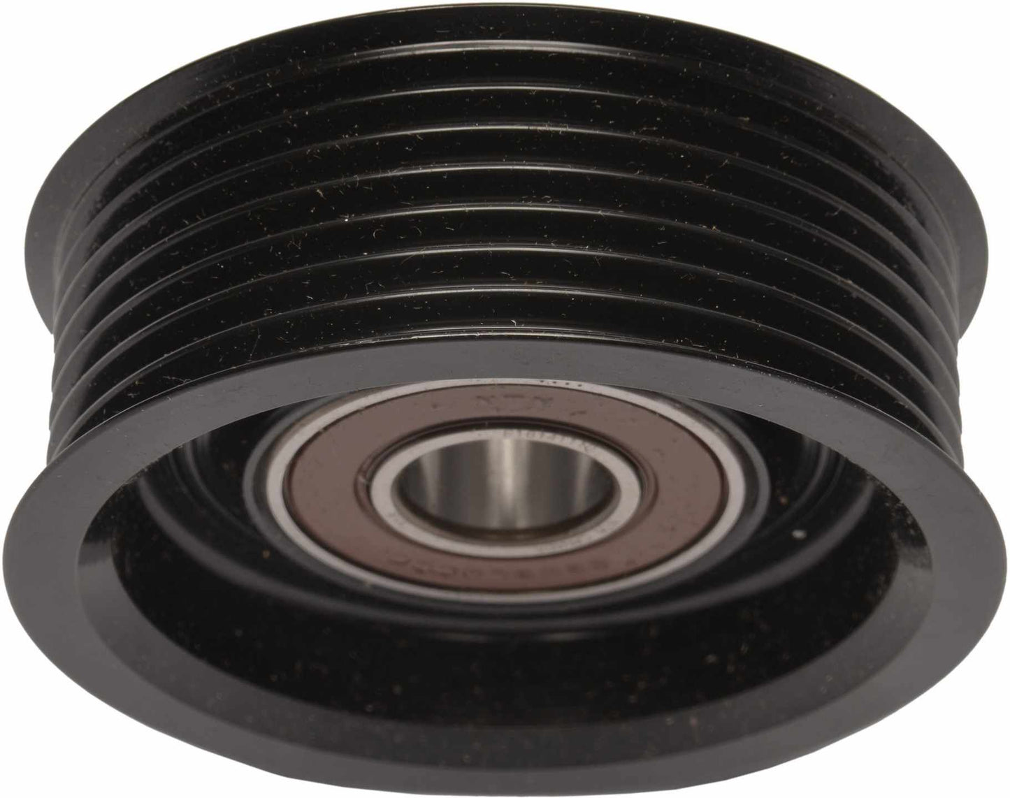 Continental Accessory Drive Belt Pulley 49198