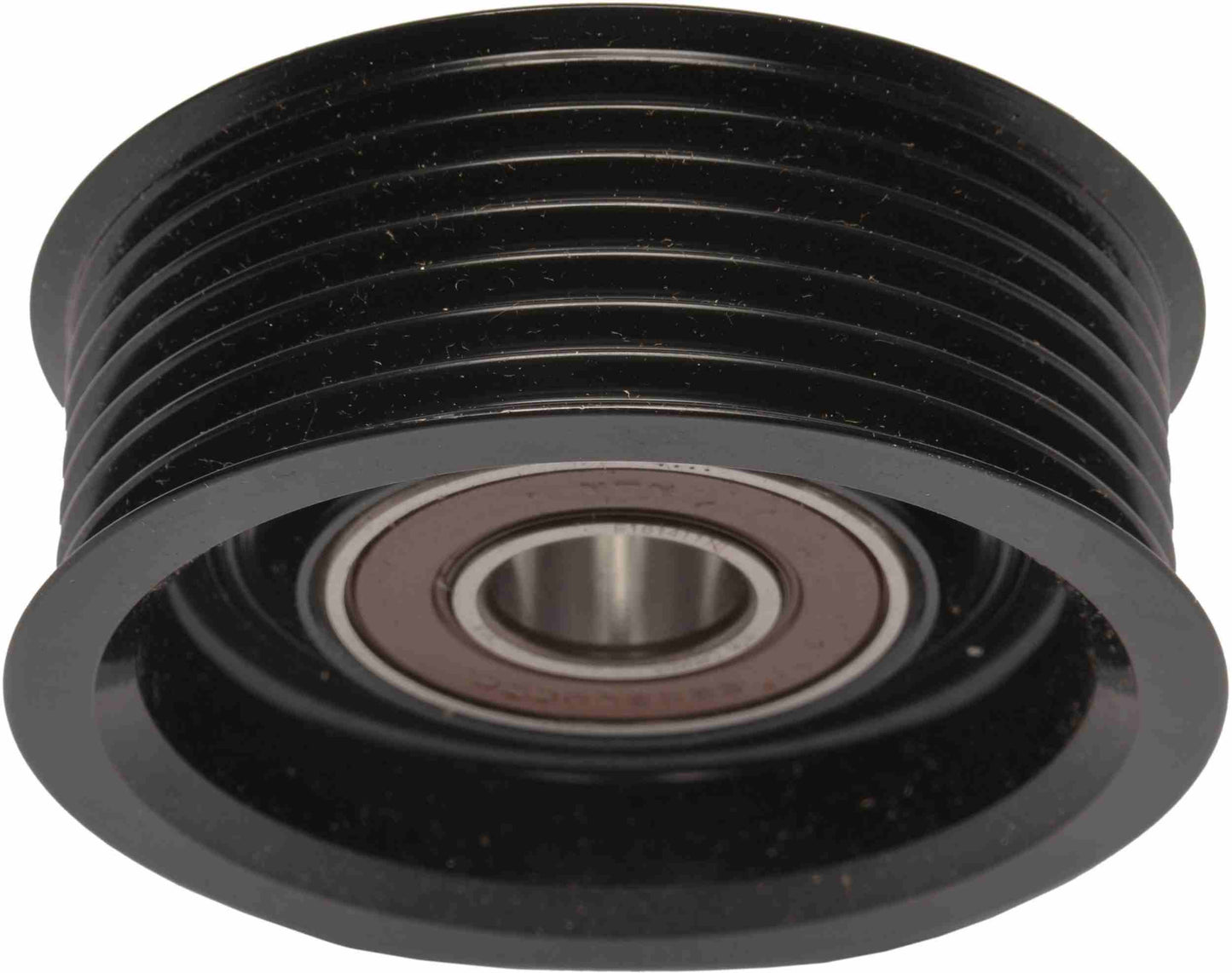 Continental Accessory Drive Belt Pulley 49198