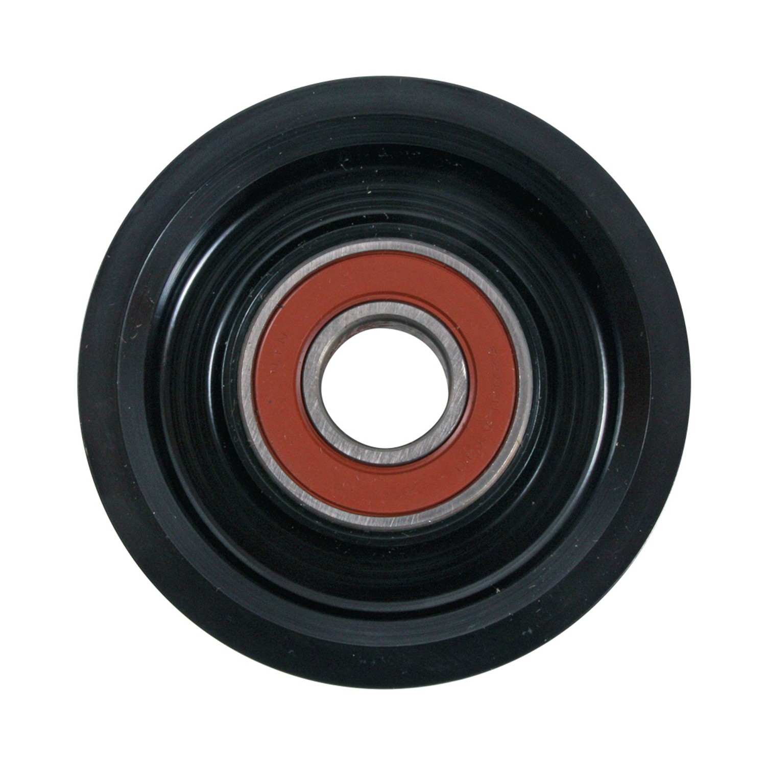 Continental Accessory Drive Belt Pulley 49198