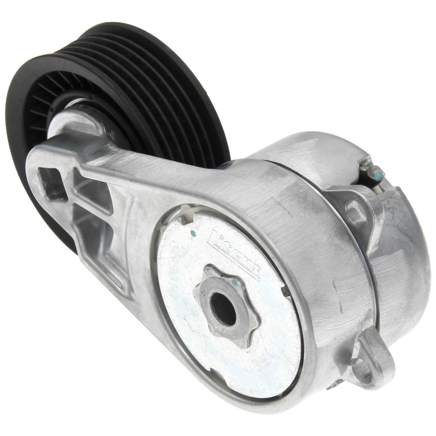 Continental Accessory Drive Belt Tensioner Assembly 49203