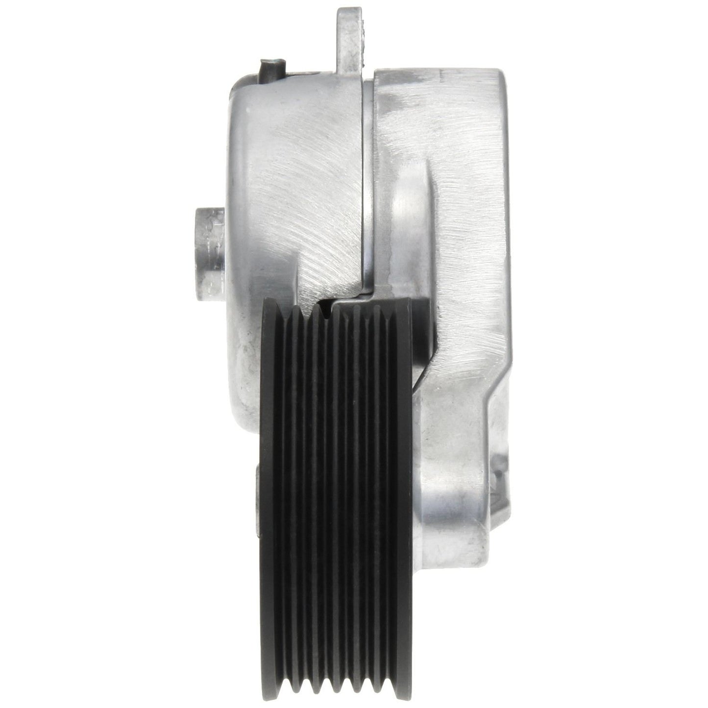 Continental Accessory Drive Belt Tensioner Assembly 49203