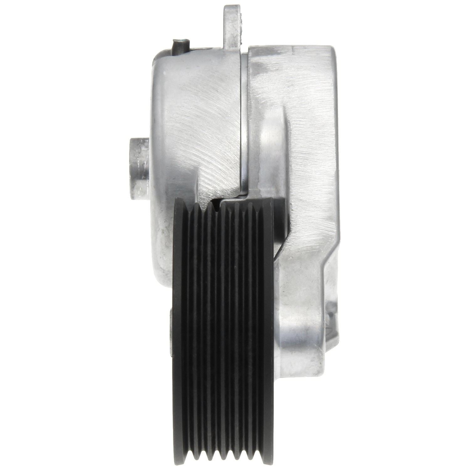 Continental Accessory Drive Belt Tensioner Assembly 49203