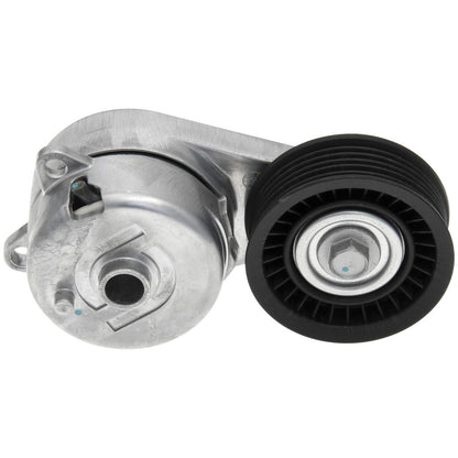 Continental Accessory Drive Belt Tensioner Assembly 49203
