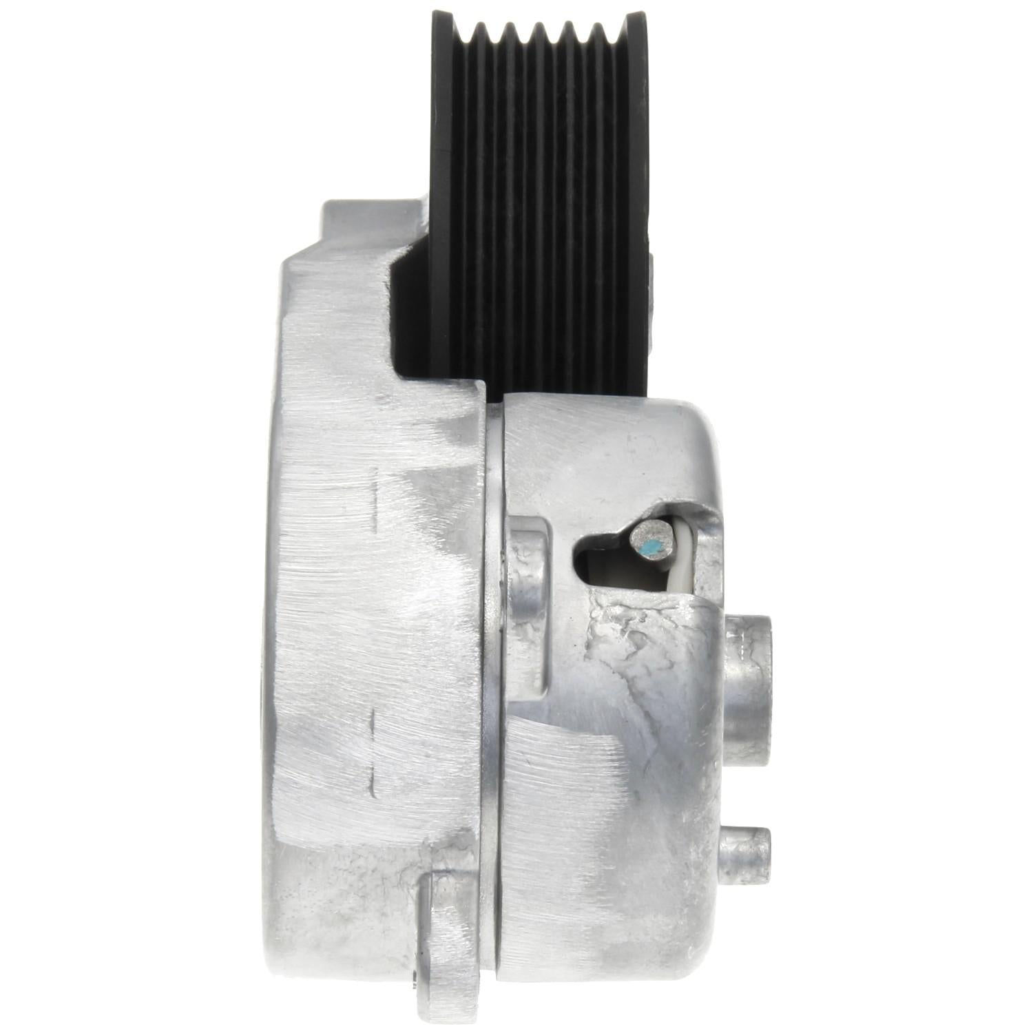 Continental Accessory Drive Belt Tensioner Assembly 49203