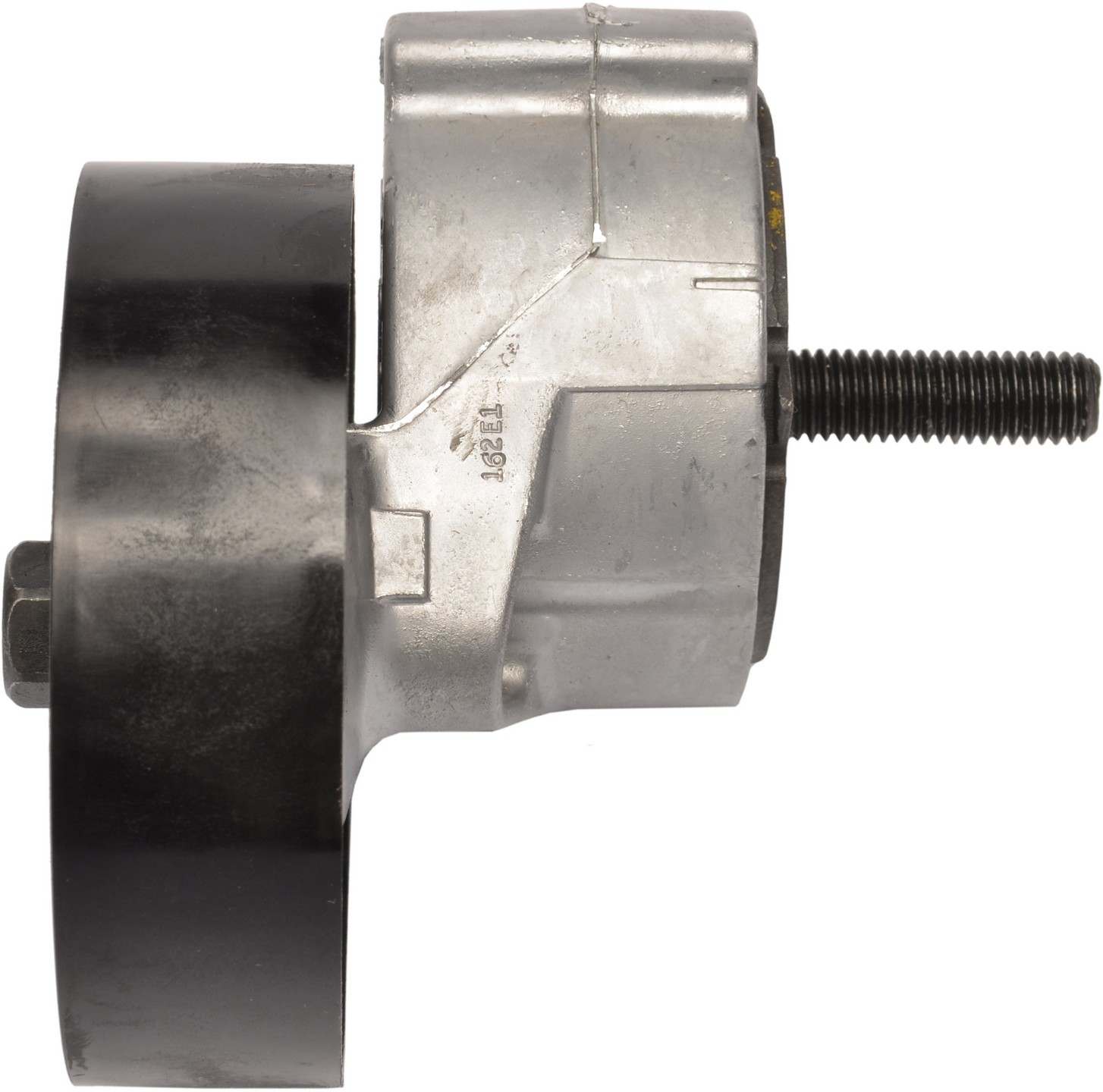 Continental Accessory Drive Belt Tensioner Assembly 49204