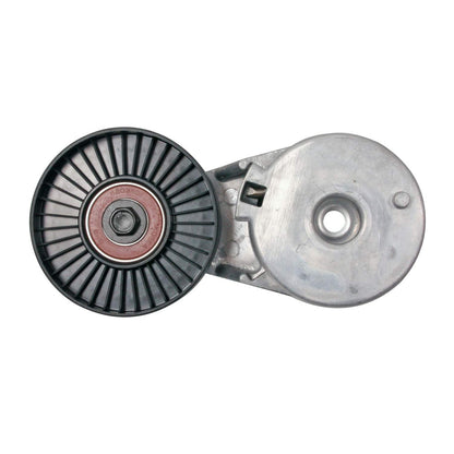 Continental Accessory Drive Belt Tensioner Assembly 49205