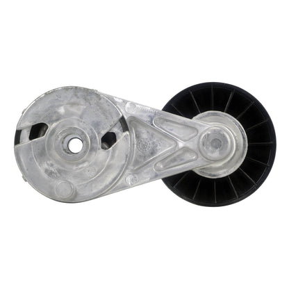 Continental Accessory Drive Belt Tensioner Assembly 49207