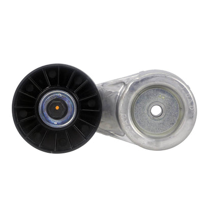 Continental Accessory Drive Belt Tensioner Assembly 49207