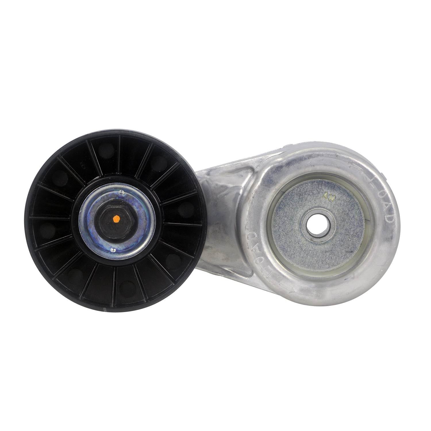 Continental Accessory Drive Belt Tensioner Assembly 49207