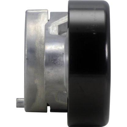 Continental Accessory Drive Belt Tensioner Assembly 49208