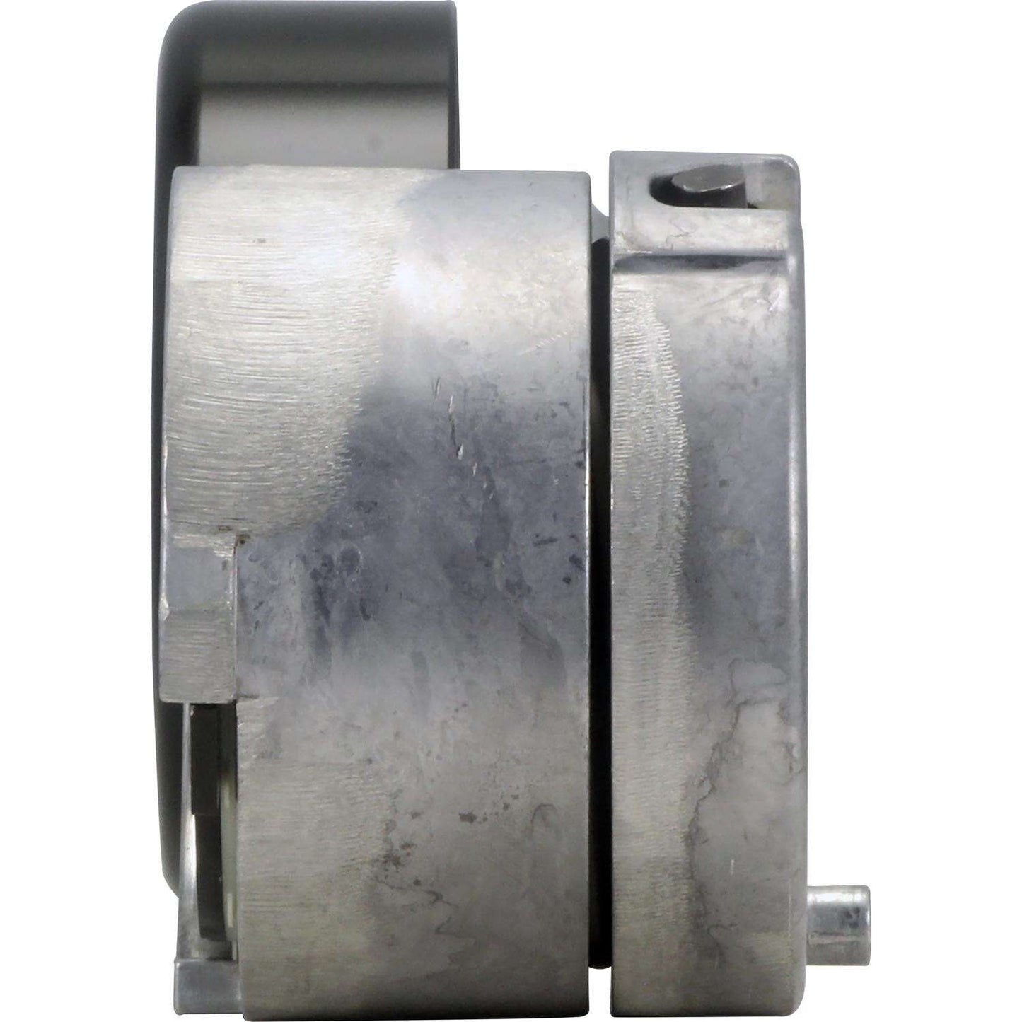 Continental Accessory Drive Belt Tensioner Assembly 49208