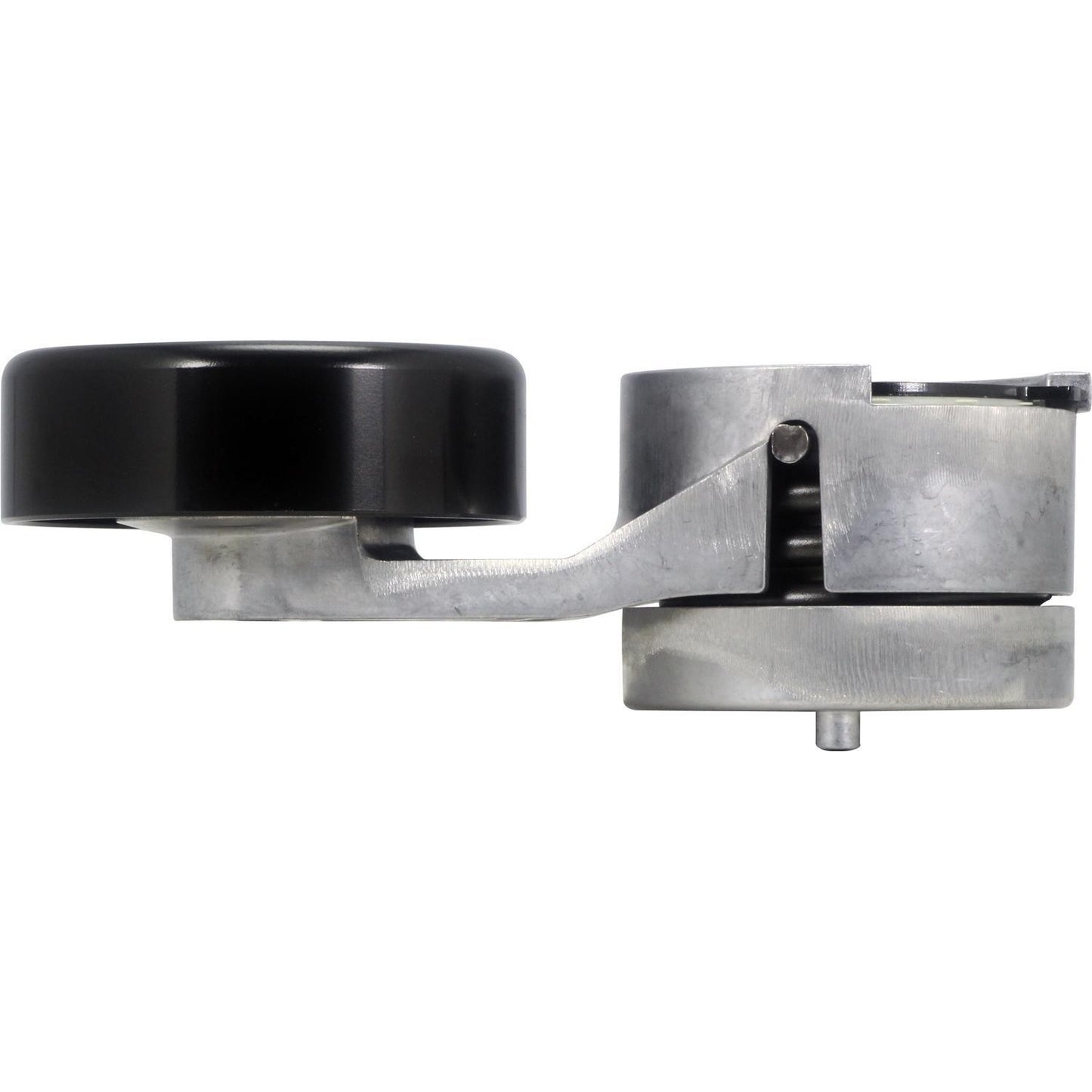 Continental Accessory Drive Belt Tensioner Assembly 49208