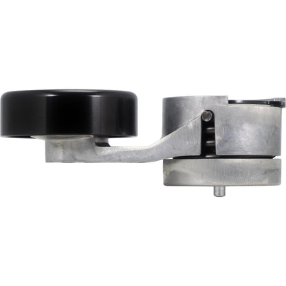 Continental Accessory Drive Belt Tensioner Assembly 49208
