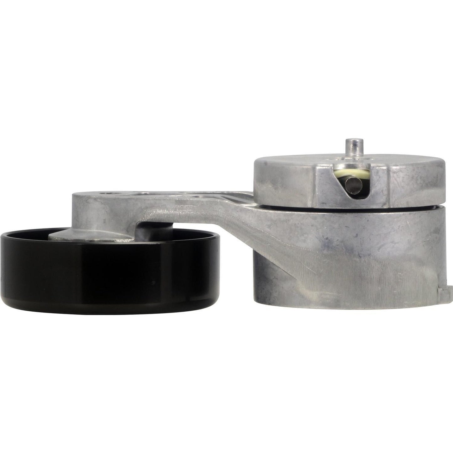 Continental Accessory Drive Belt Tensioner Assembly 49208