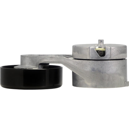 Continental Accessory Drive Belt Tensioner Assembly 49208