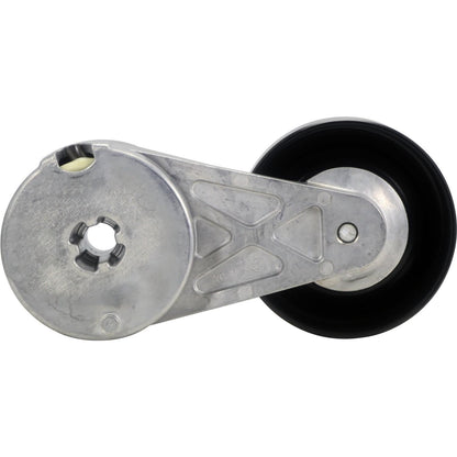 Continental Accessory Drive Belt Tensioner Assembly 49208