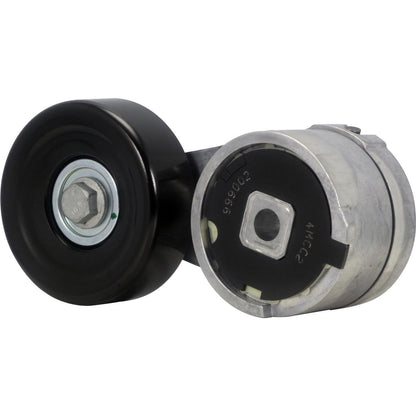 Continental Accessory Drive Belt Tensioner Assembly 49208