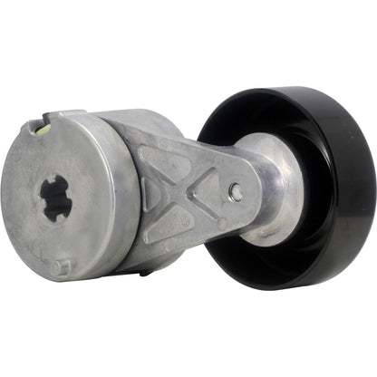 Continental Accessory Drive Belt Tensioner Assembly 49208