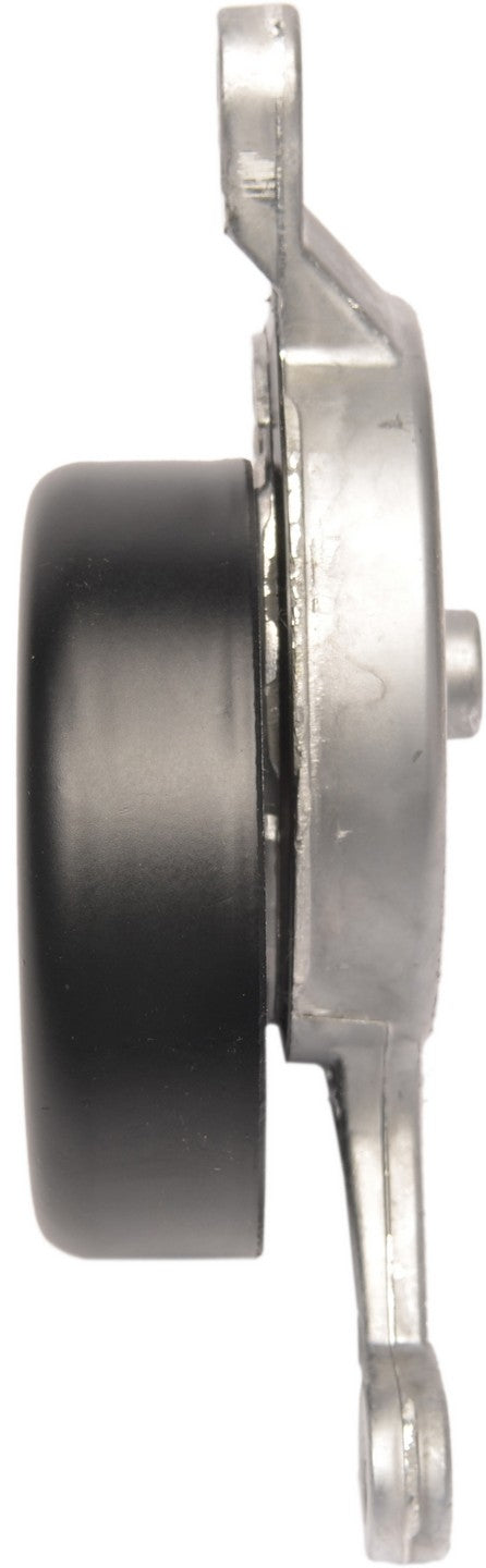 Continental Accessory Drive Belt Tensioner Assembly 49210