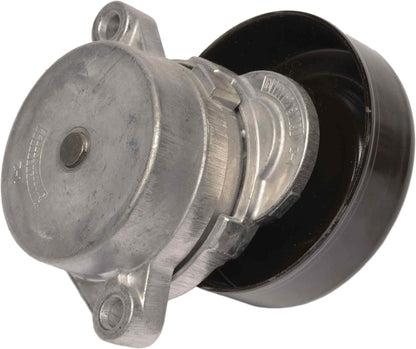 Continental Accessory Drive Belt Tensioner Assembly 49212