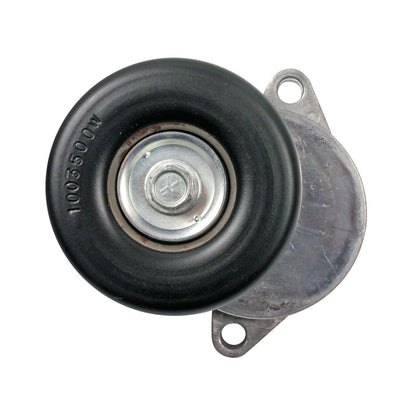 Continental Accessory Drive Belt Tensioner Assembly 49212