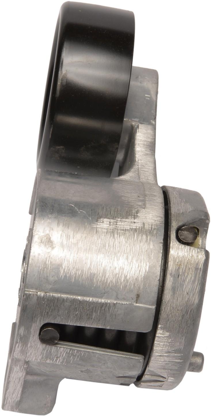 Continental Accessory Drive Belt Tensioner Assembly 49214