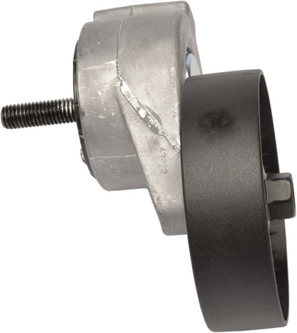 Continental Accessory Drive Belt Tensioner Assembly 49215