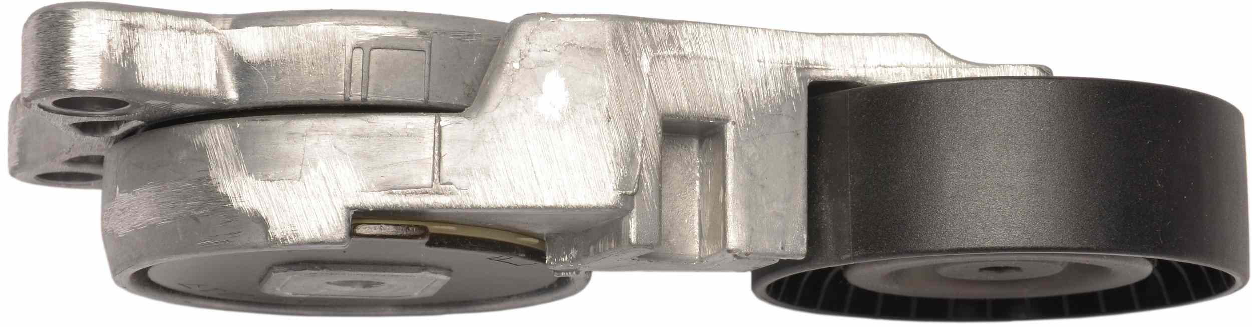 Continental Accessory Drive Belt Tensioner Assembly 49217