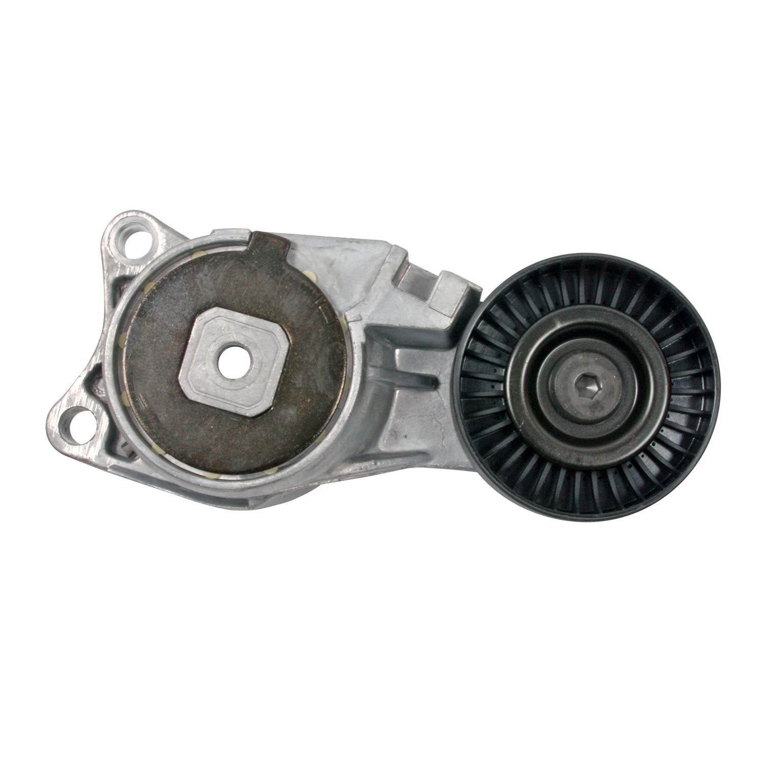 Continental Accessory Drive Belt Tensioner Assembly 49217