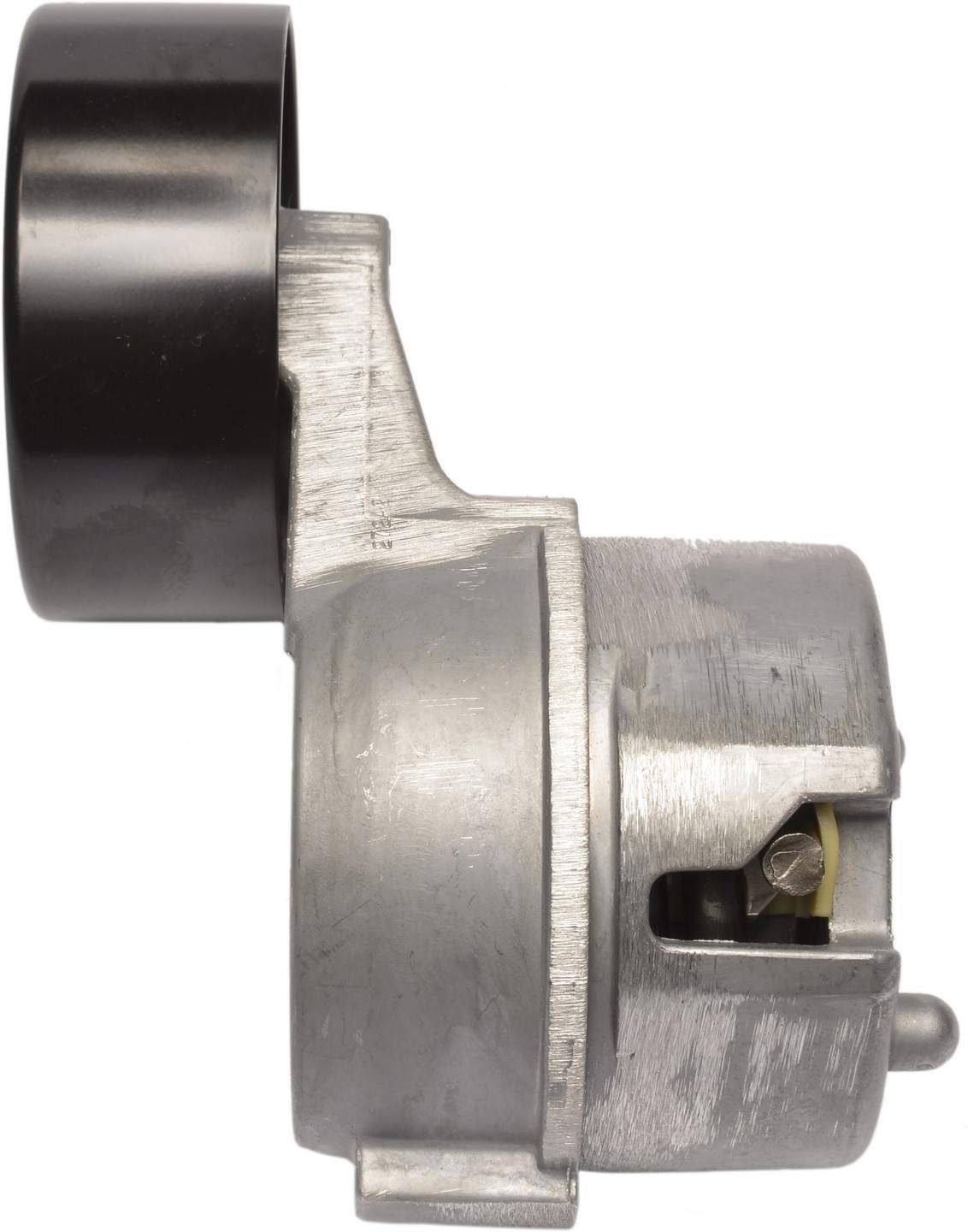 Continental Accessory Drive Belt Tensioner Assembly 49219