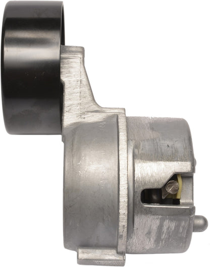 Continental Accessory Drive Belt Tensioner Assembly 49219