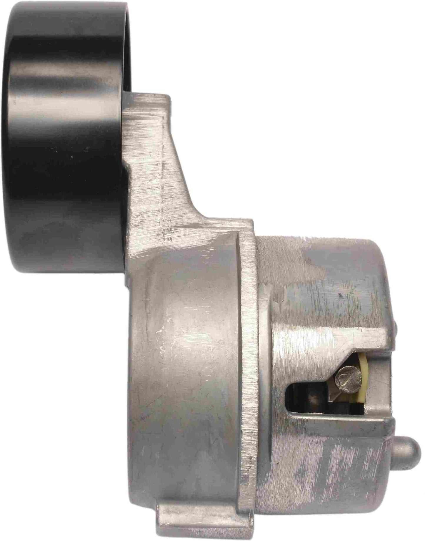Continental Accessory Drive Belt Tensioner Assembly 49219