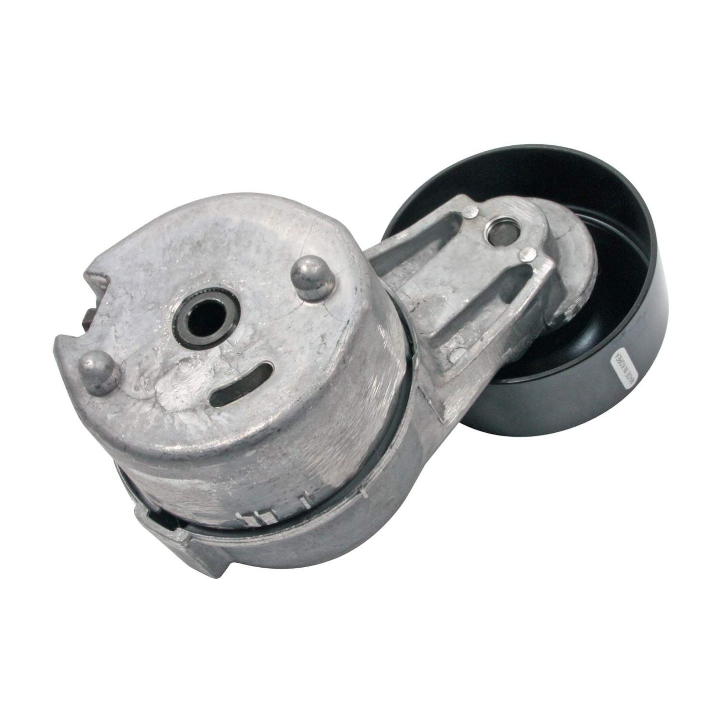 Continental Accessory Drive Belt Tensioner Assembly 49219