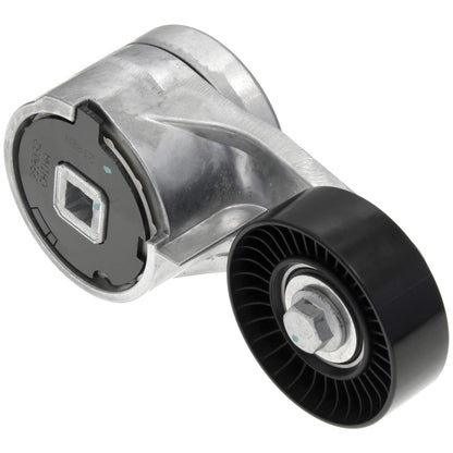 Continental Accessory Drive Belt Tensioner Assembly 49222