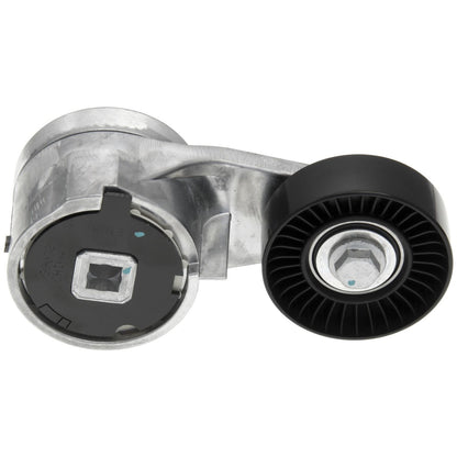 Continental Accessory Drive Belt Tensioner Assembly 49222