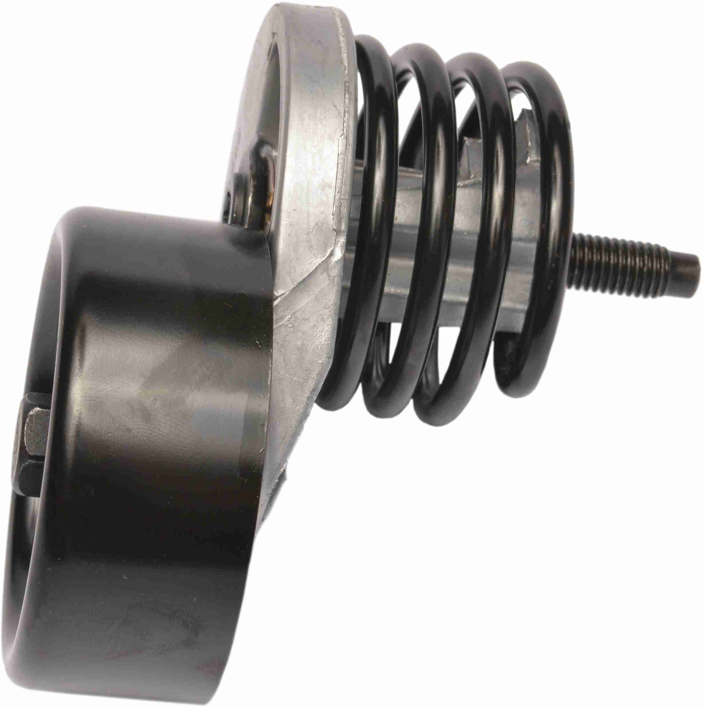 Continental Accessory Drive Belt Tensioner Assembly 49223