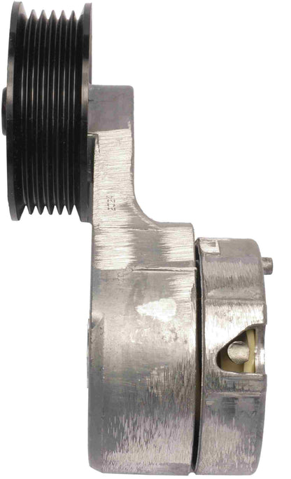 Continental Accessory Drive Belt Tensioner Assembly 49227