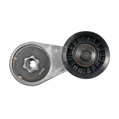 Continental Accessory Drive Belt Tensioner Assembly 49227