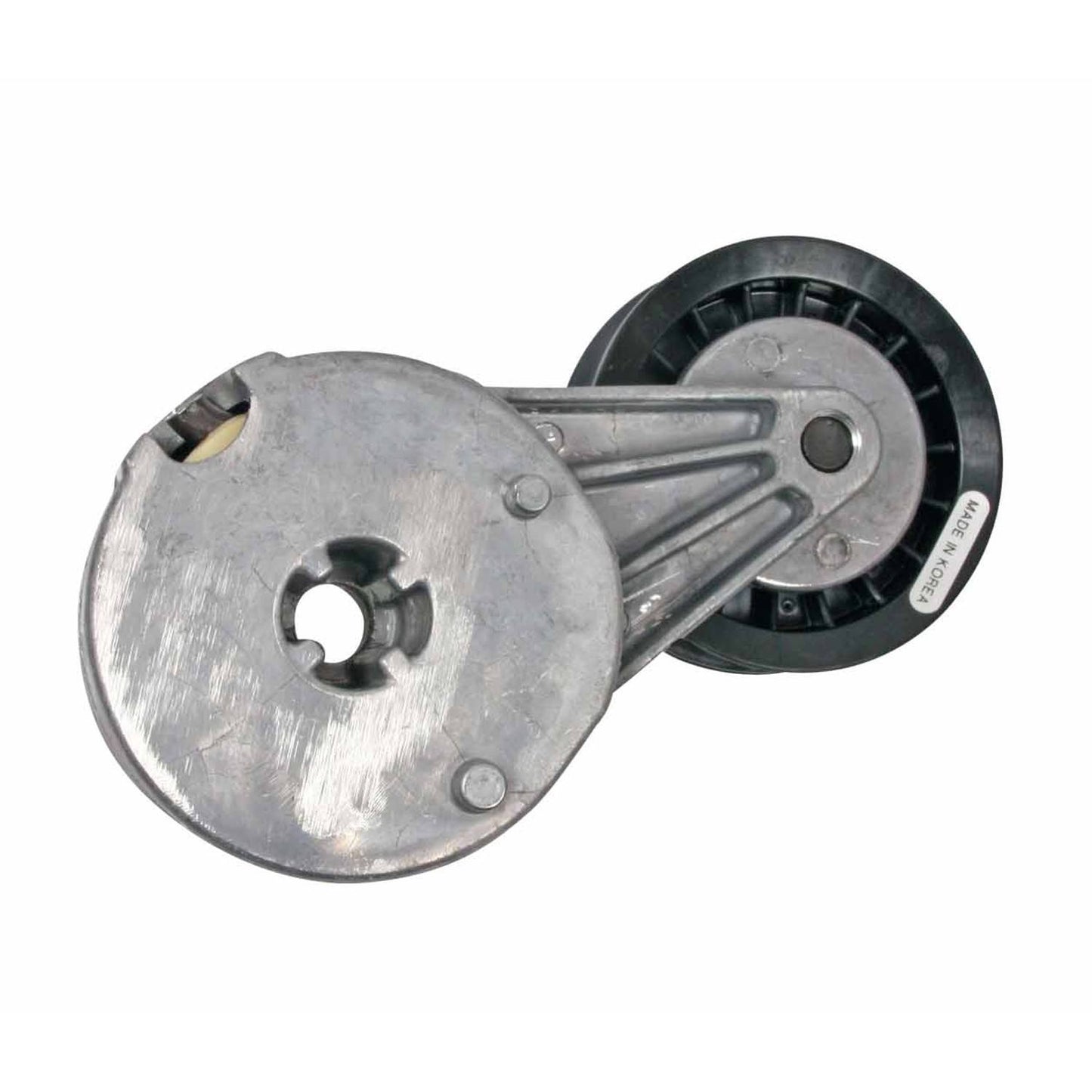 Continental Accessory Drive Belt Tensioner Assembly 49227