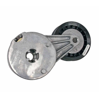 Continental Accessory Drive Belt Tensioner Assembly 49227
