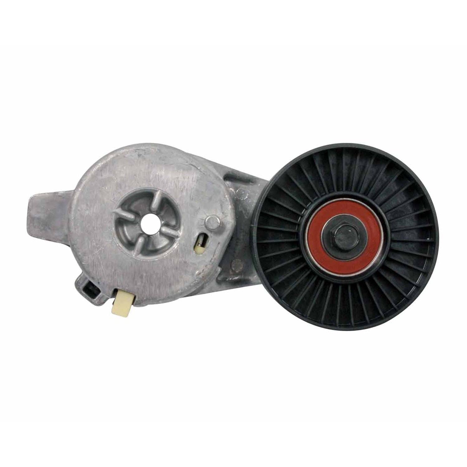 Continental Accessory Drive Belt Tensioner Assembly 49229