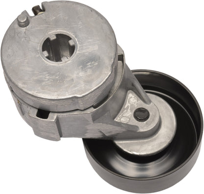 Continental 49230